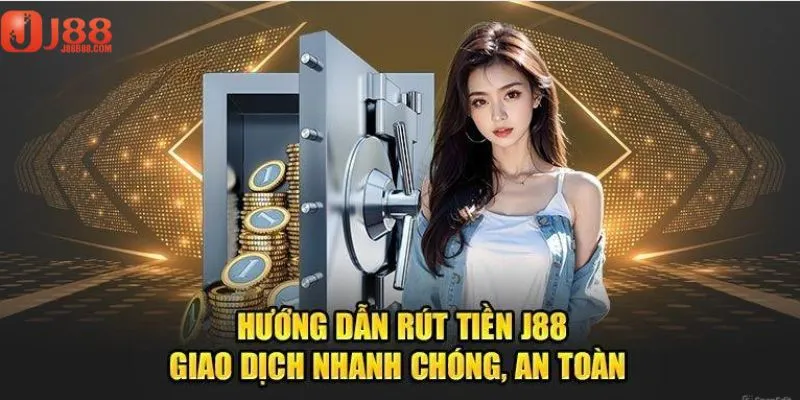 Quy trình thực hiện giao dịch nhanh chóng qua 4 bước