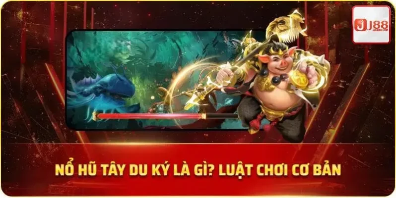 Luật chơi cơ bản, thông tin về trò chơi
