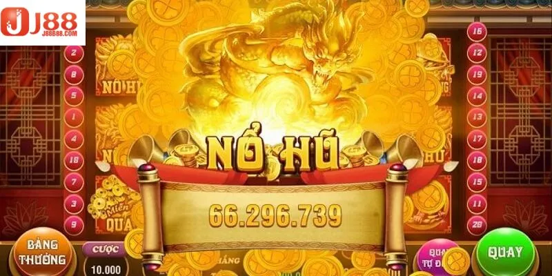 Tính năng nổi bật giúp sân chơi slot FC thu hút khách hàng