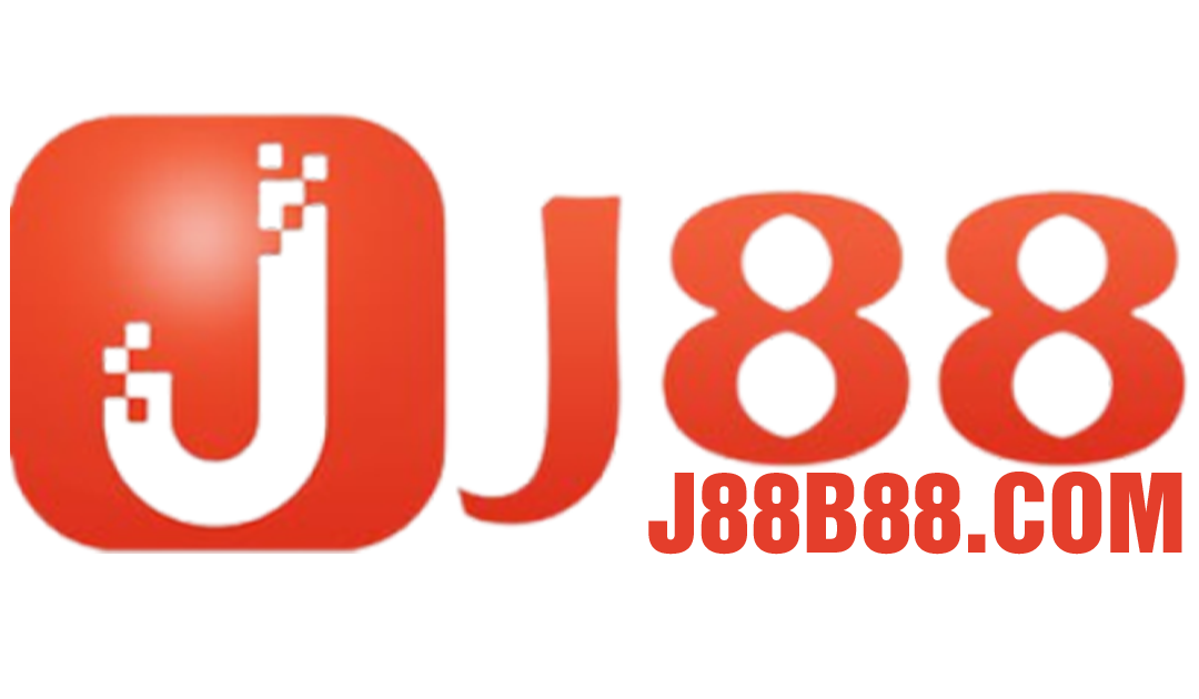 j88b88.com