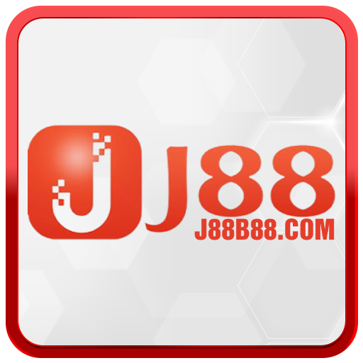 j88b88.com