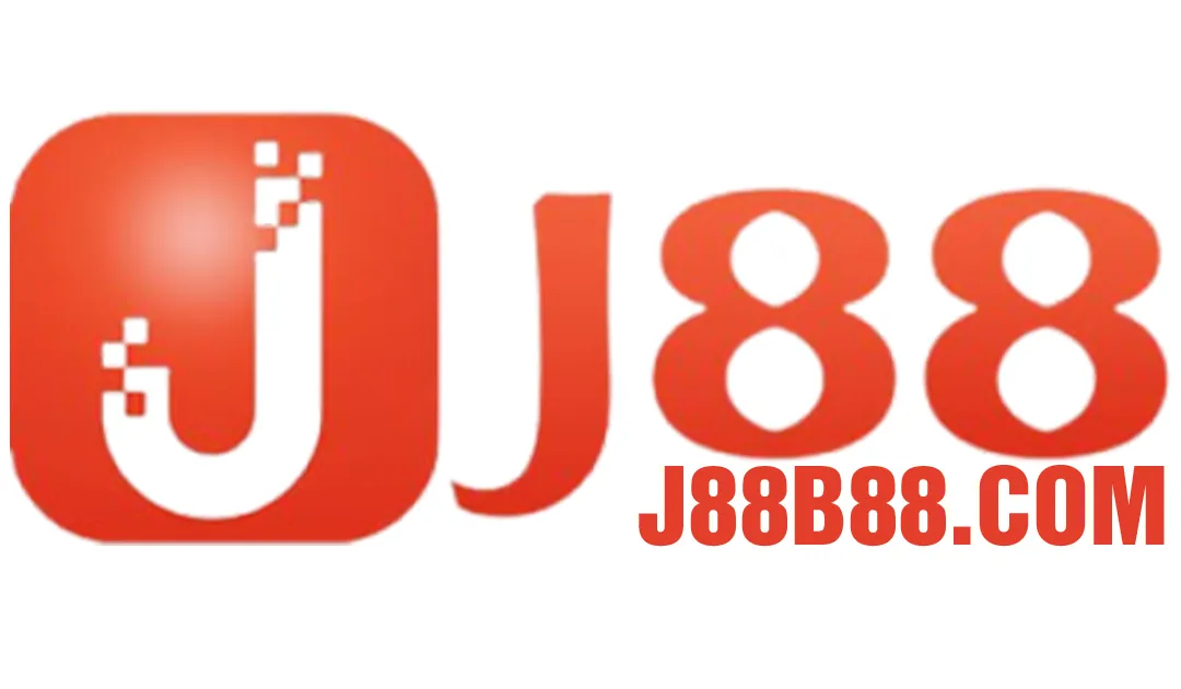 j88b88.com